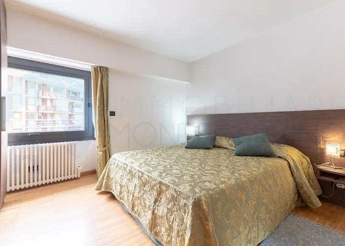 Bilocale In Centro Con Terrazzo E Wifi - As11 Apartment